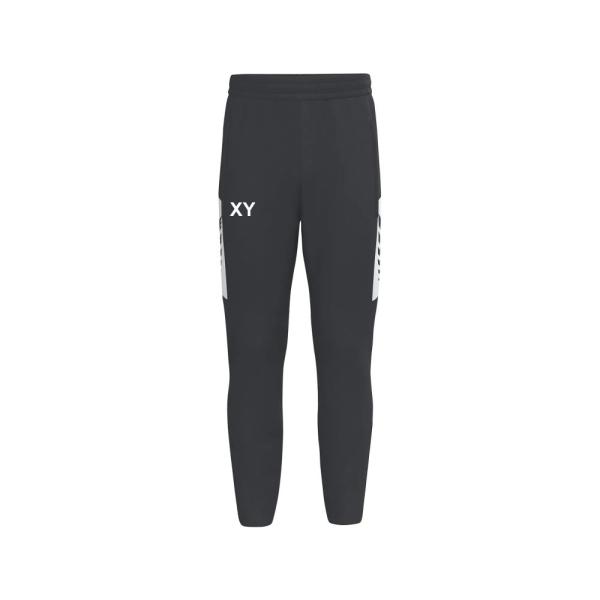 LAV - Erima Intro Trainings Pants Kinder